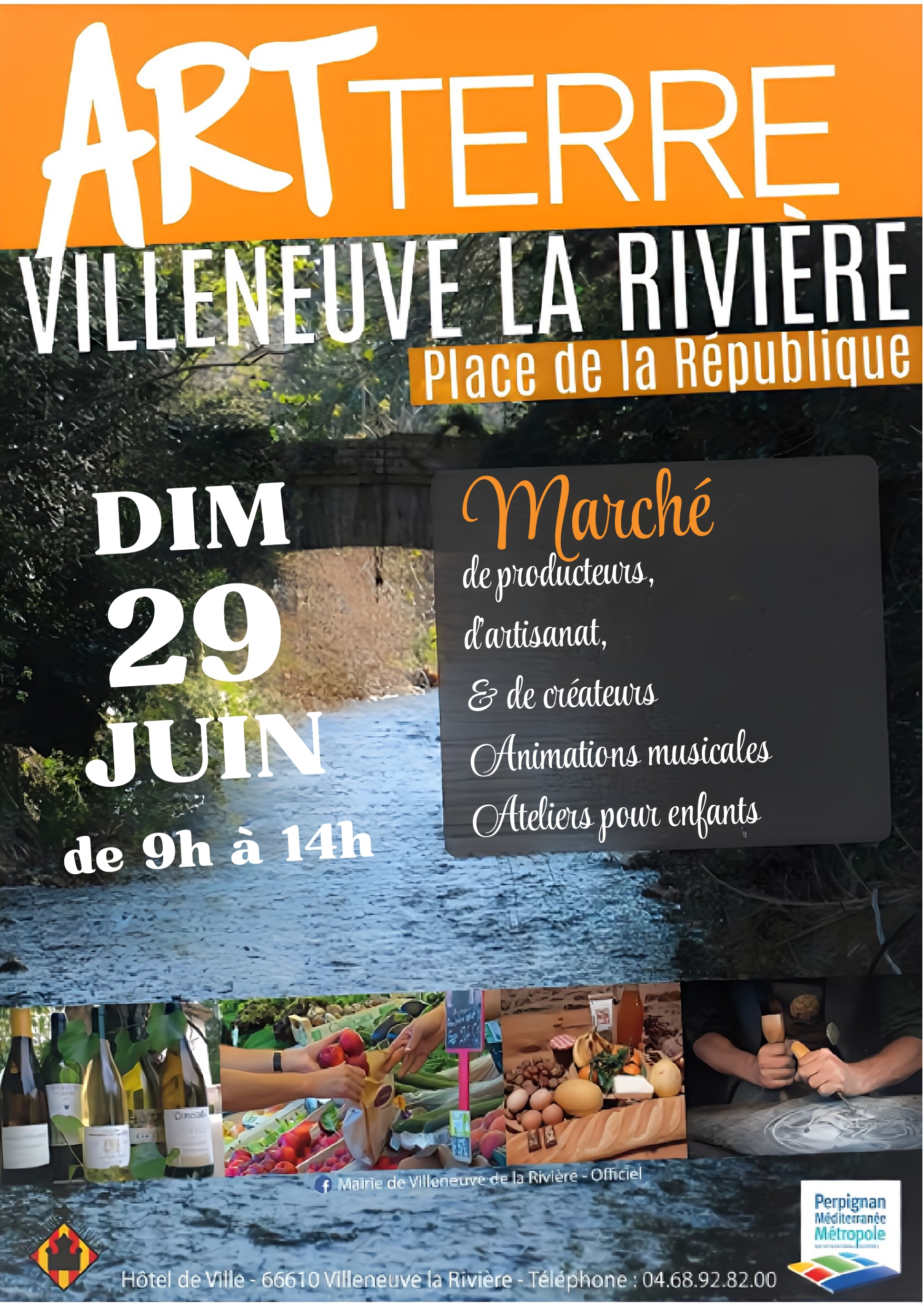 98f1051b marche producteurs 2 page 0001