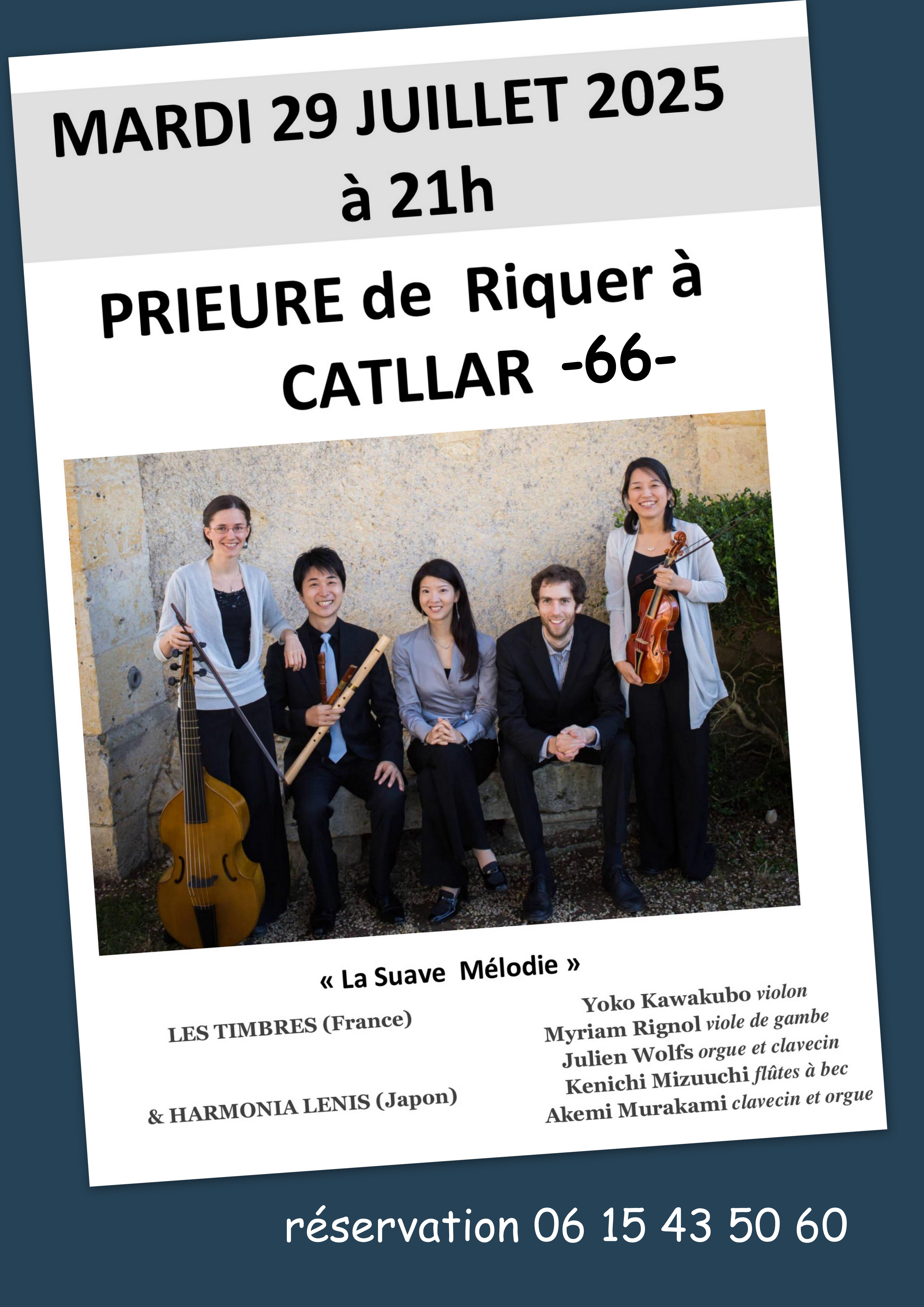 9cdec785 2025 29 juillet