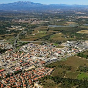 D84bf9d1 zac photo drone %C2%A9frederic hedelin web