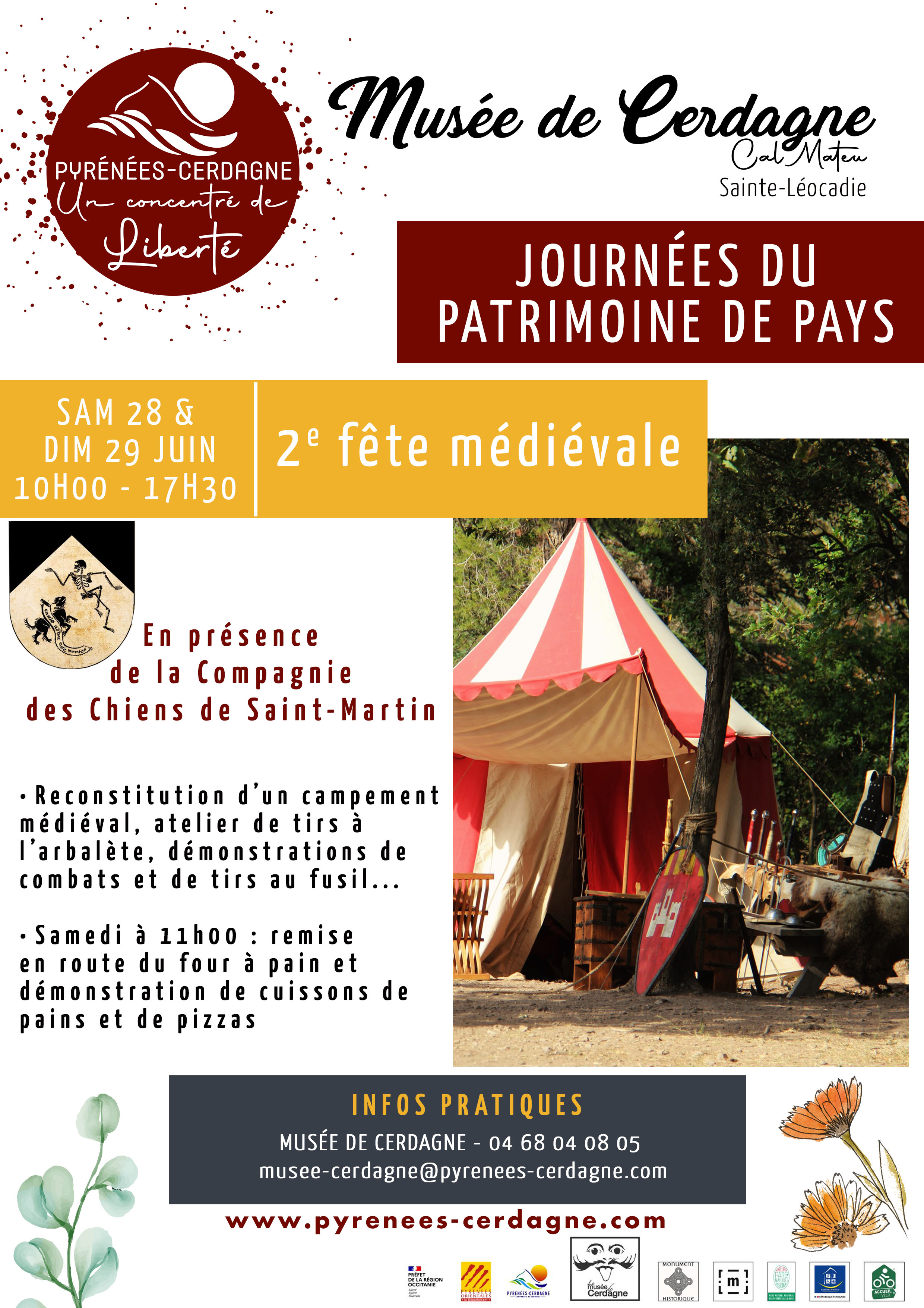 Dfd0cf1c jpp musee copie