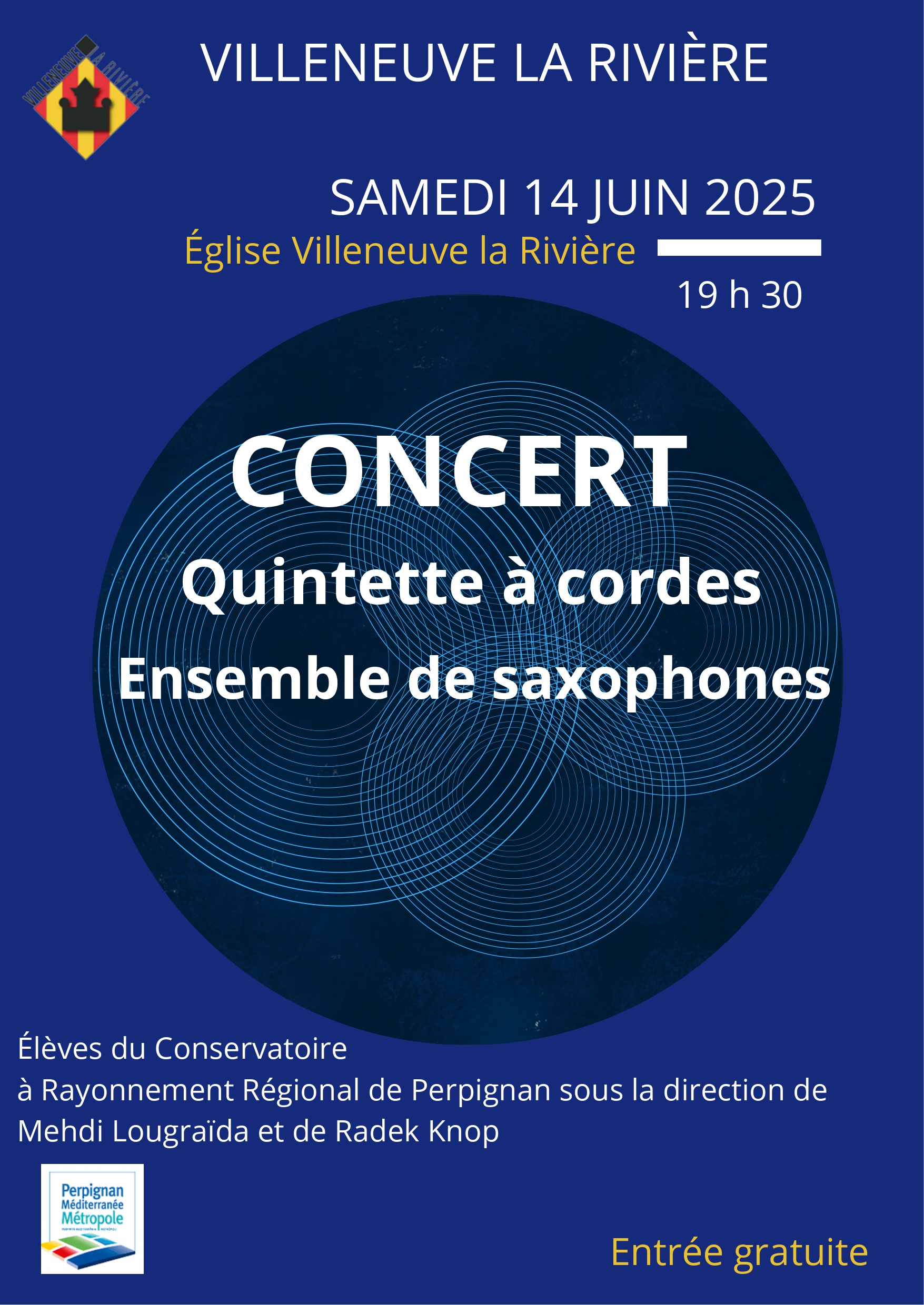 E82980bd concert eglise 140625 4 page 0001