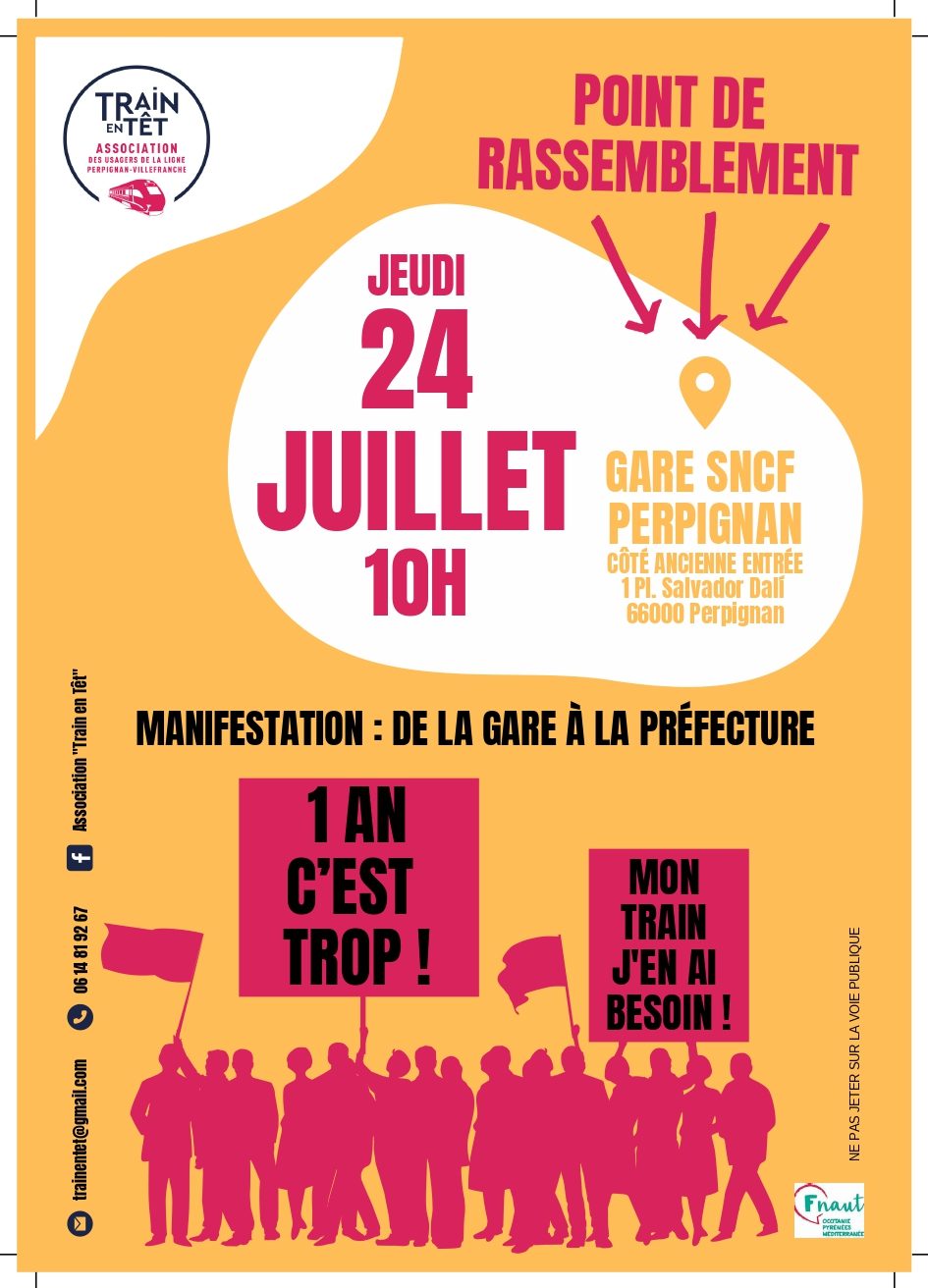 Flyer A5 Train en Têt (1)_page-0001