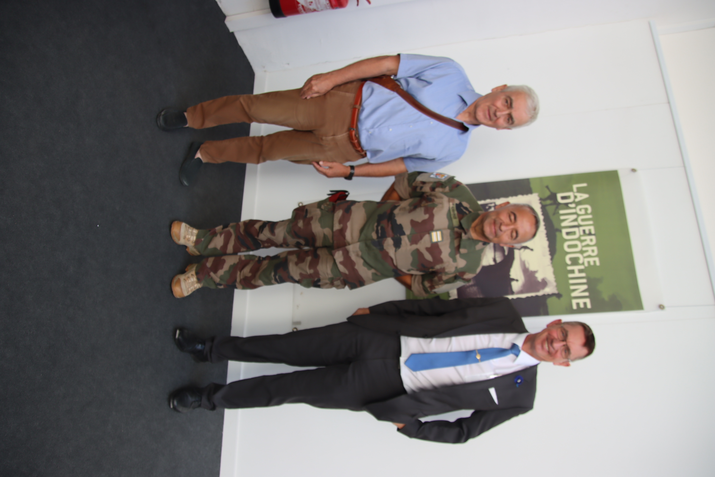 145a3344 renaud shouver fabrice chapuis et gilles glin