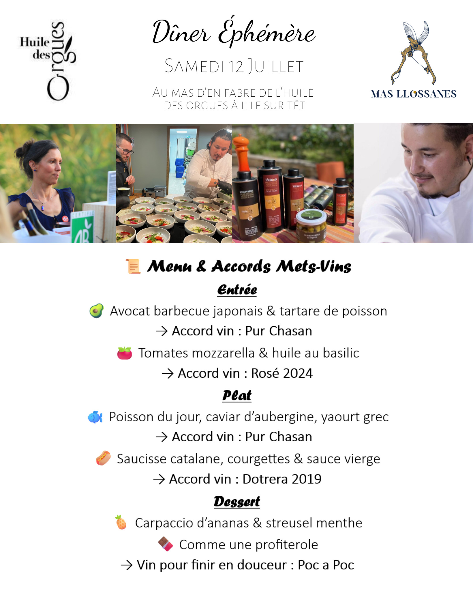 26fb3a26 menuaccordsmets vins
