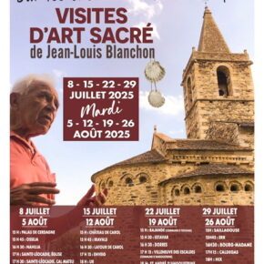 affiche 2025 visite eglises M. Blanchon copie (1)