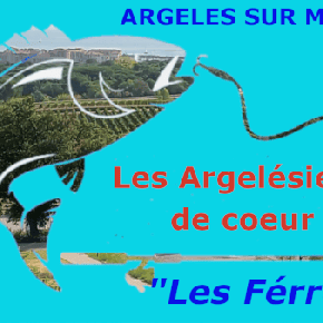 logo_lesferres