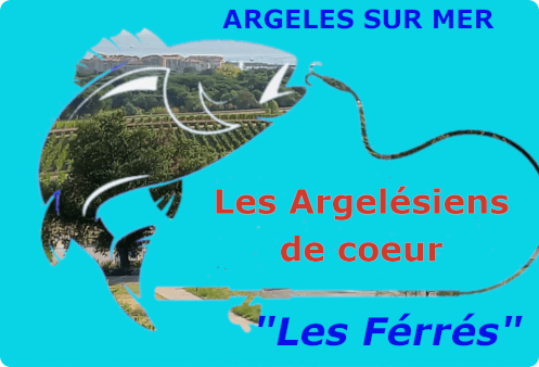 logo_lesferres