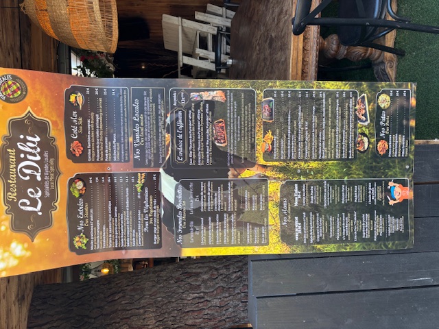 3844ff7b img 2352
