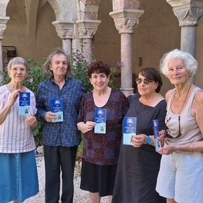 festival_lyrique_saint_genis_des_fontaines (1)