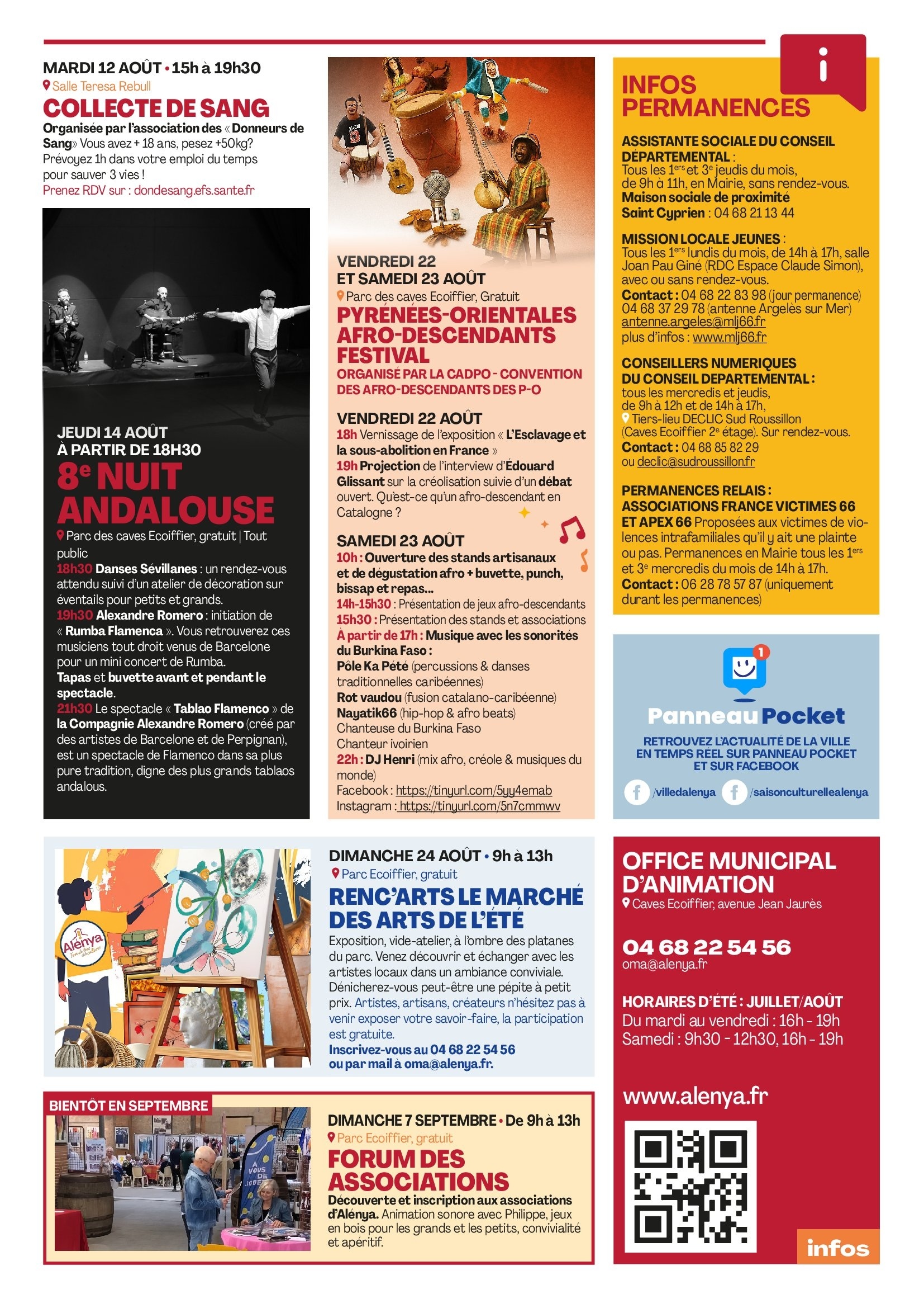 4fdd4cfc lettreagenda aout 2025 00002