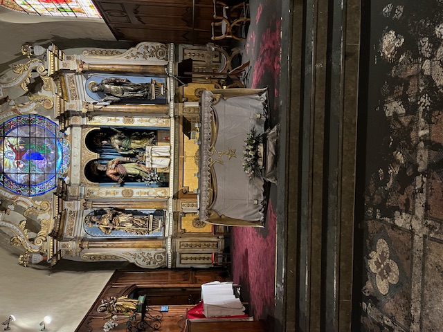 5cd966b9 eglise lesoler incendie