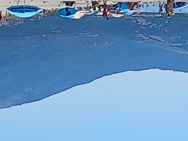73383f2e 20250629 122156