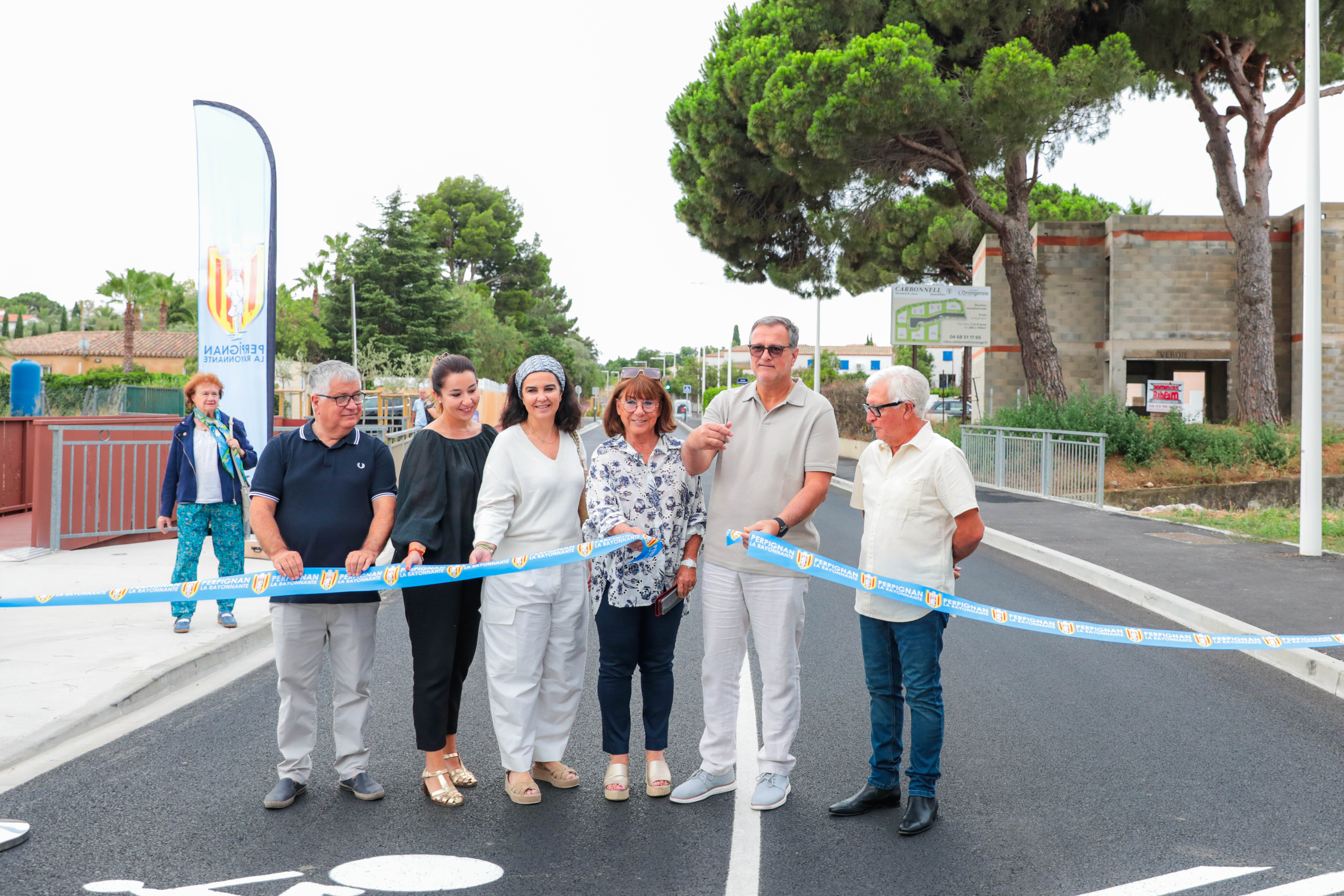 7a55d898 %C2%A9ville de perpignan 1