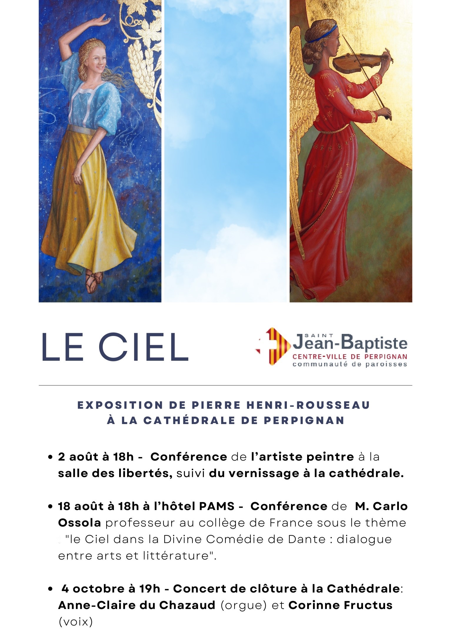 8c59cb2d exposition affiche