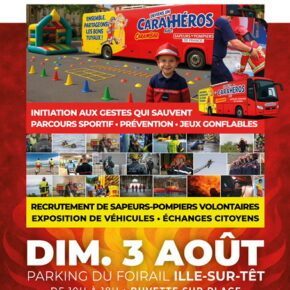 AFFICHE (1)