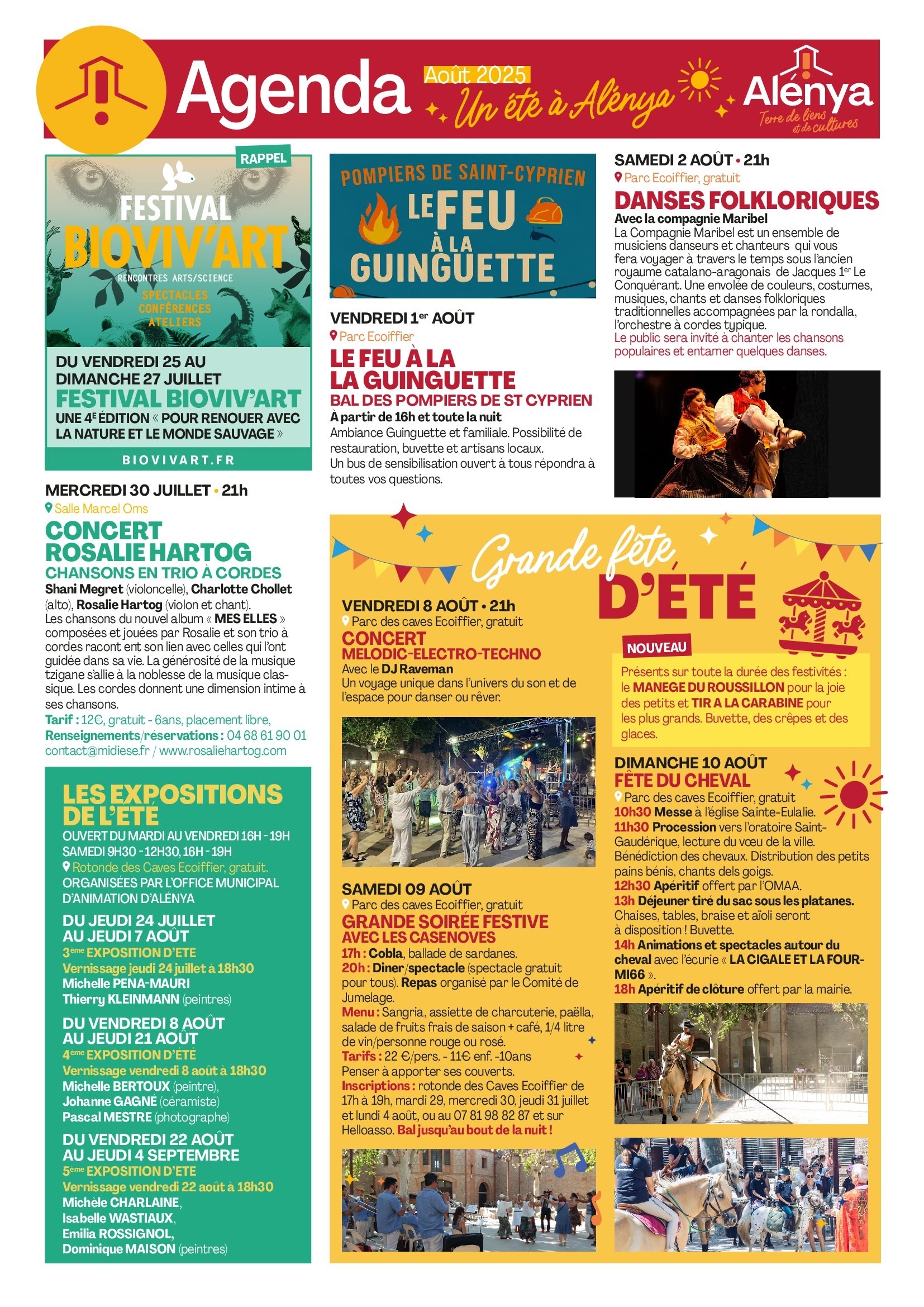 Adfbf0cf lettreagenda aout 2025 00001