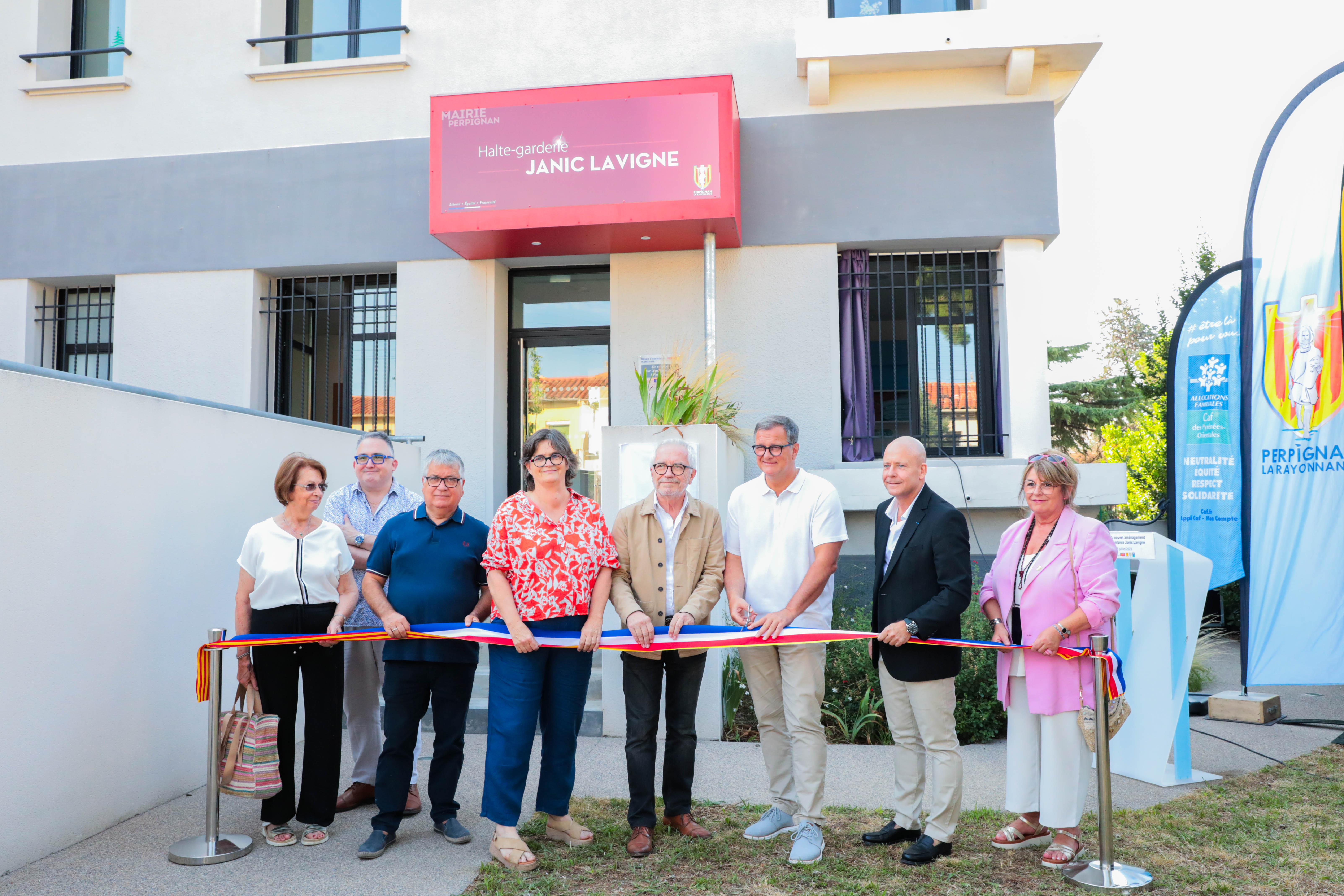 D337e118 %C2%A9ville de perpignan