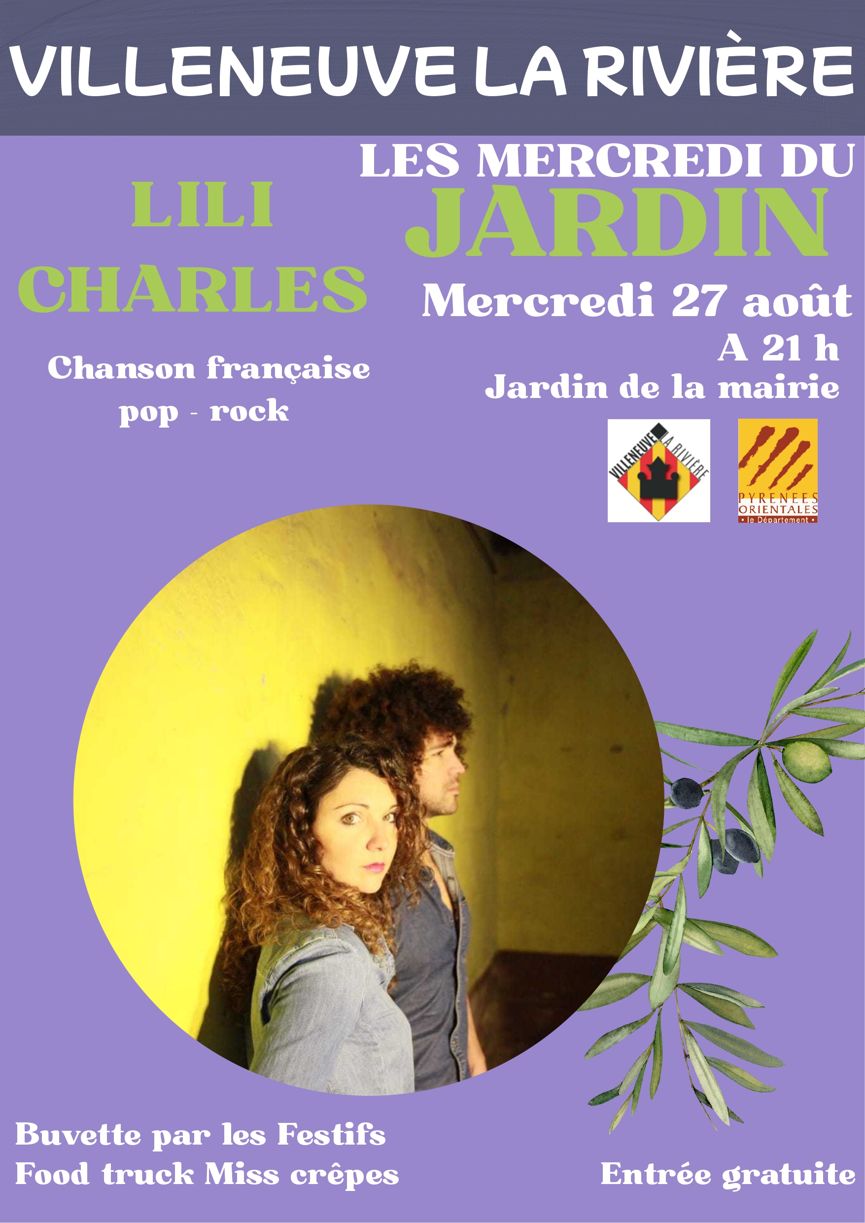 19c24ea7 les mercredis du jardin 27 aout 2025 3 page 0001