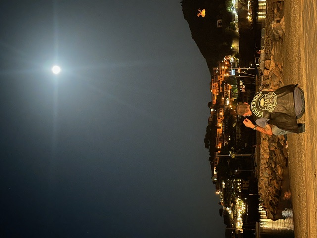 3d939fc9 img 1563