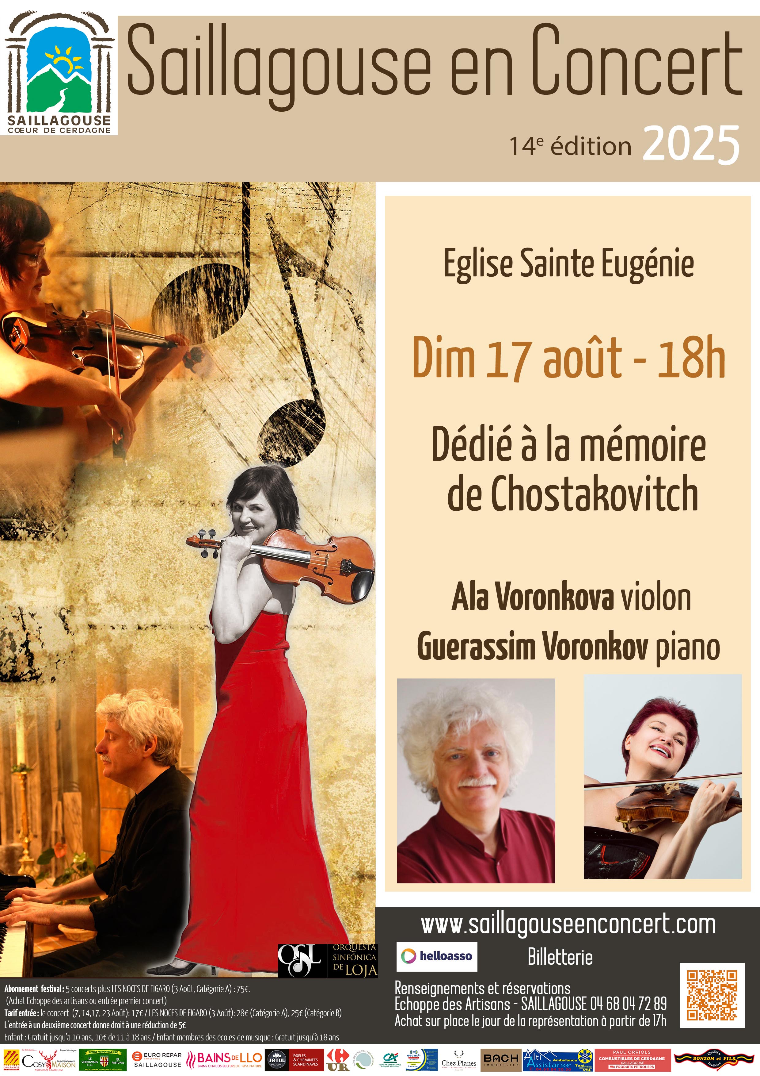 50f68e83 affiche saillagouse en concert 17 aout copie 1