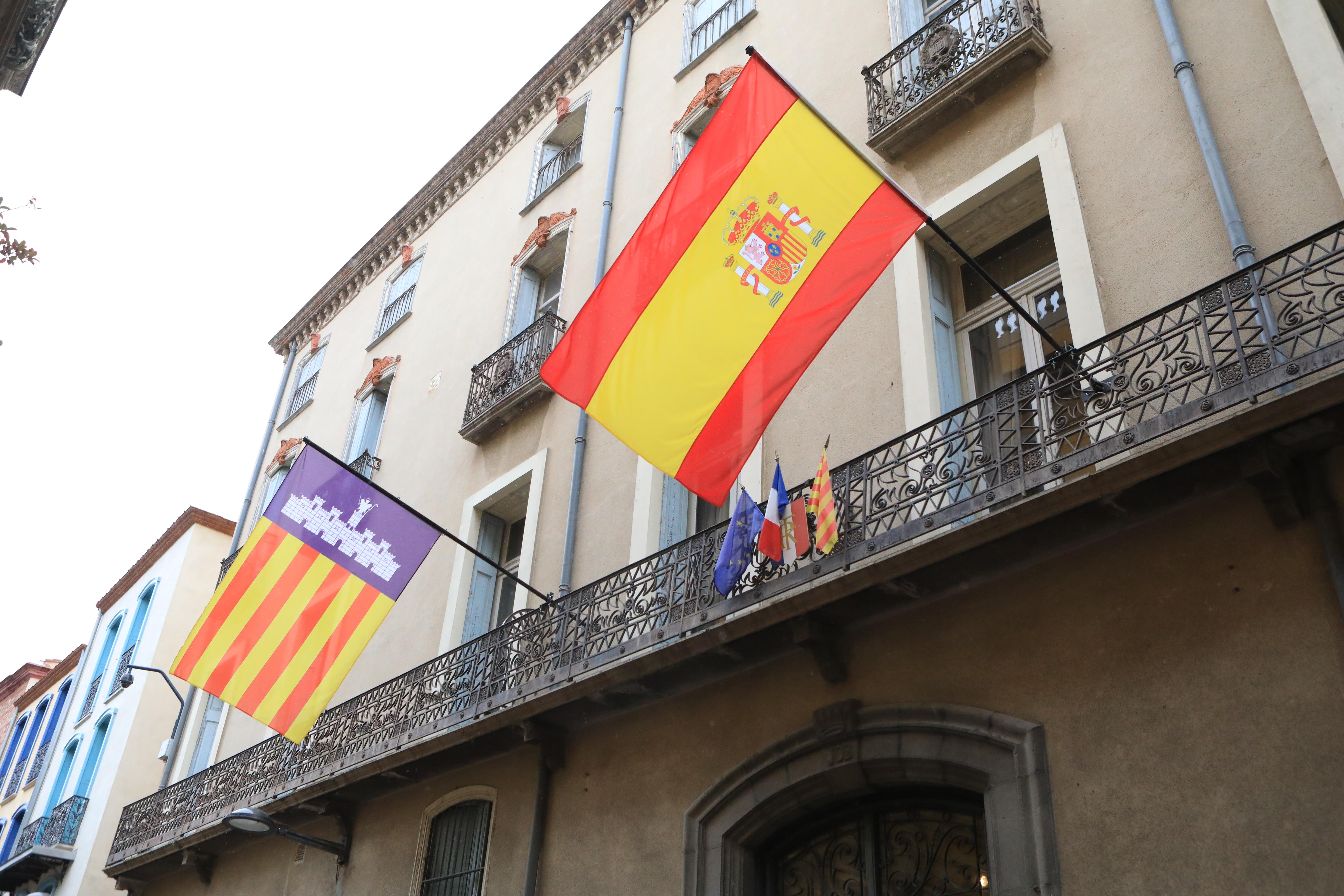 0b3a524c %C2%A9ville de perpignan 2