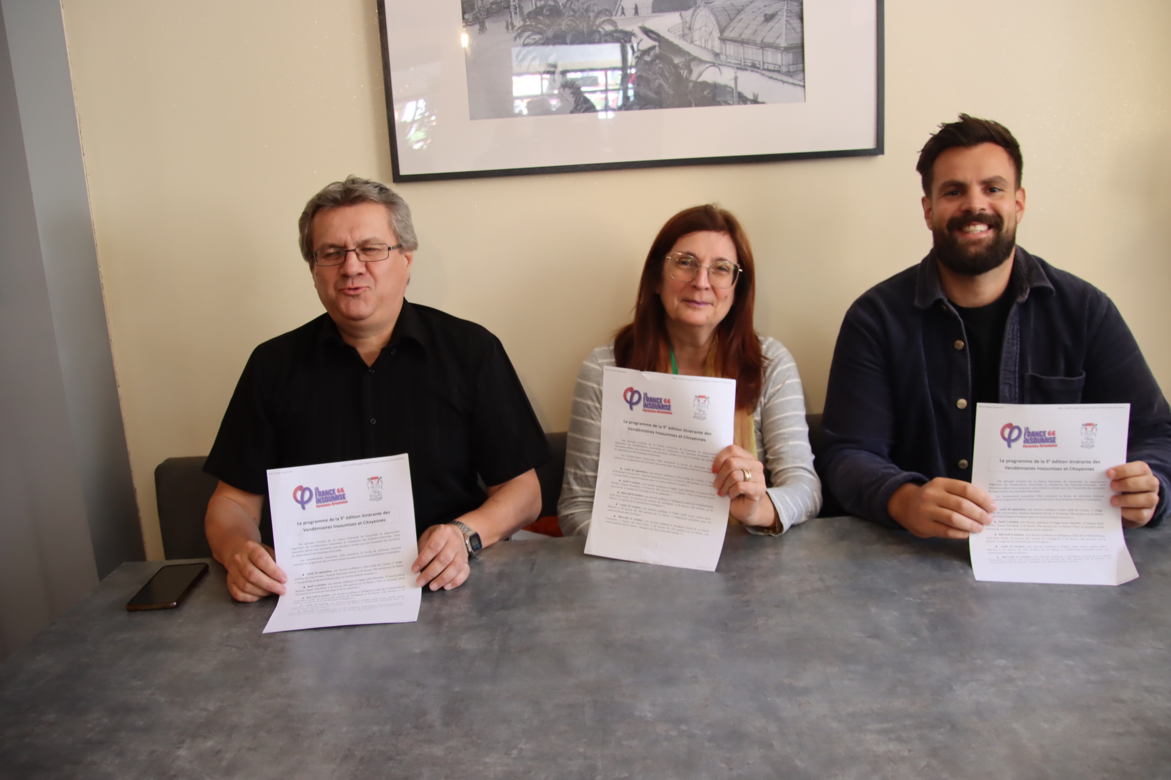 151e40b2 daspe ventura idrac vendemiaires 2025 meilleur