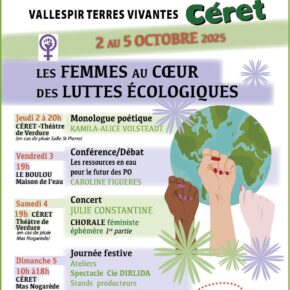 86422fb0 a5 def%E2%80%A2ecofest 251