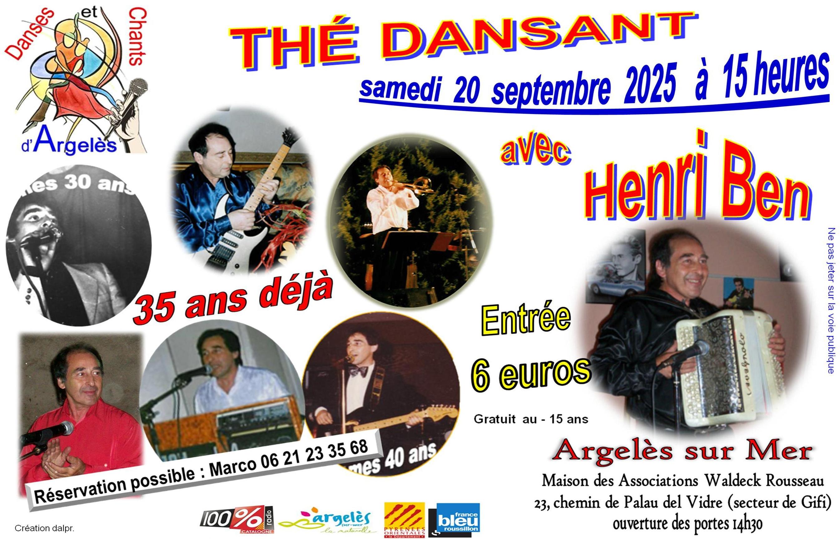 990419d4 flyer henri