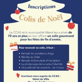 A5 inscription colis des aînés_Page_1