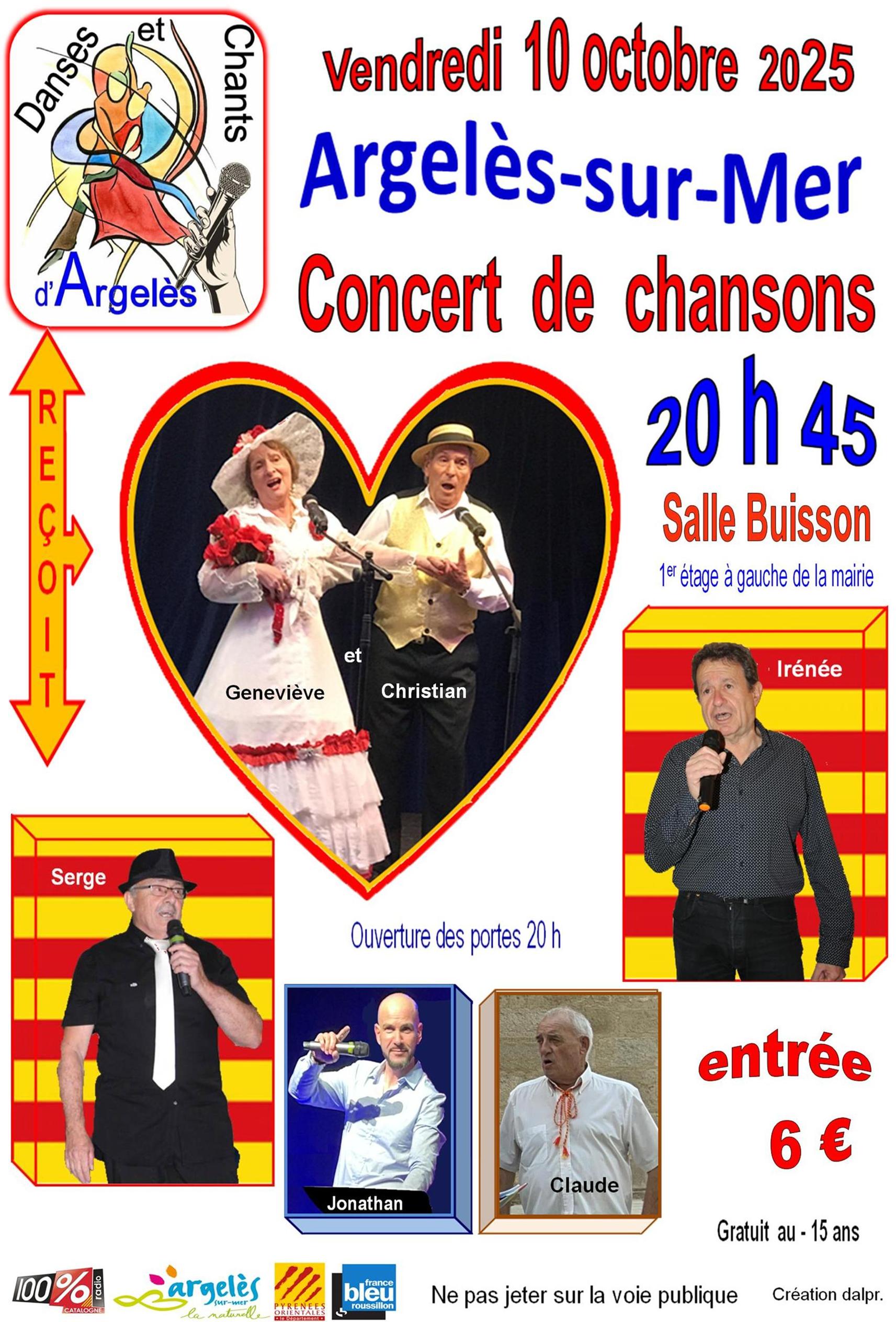 193231e6 2 flyer du 10 oct