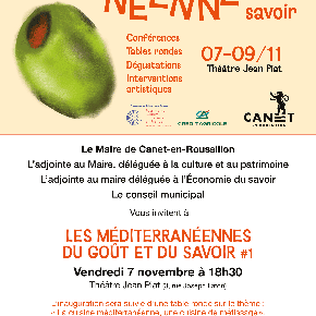 Invit Méditerranéenne_1