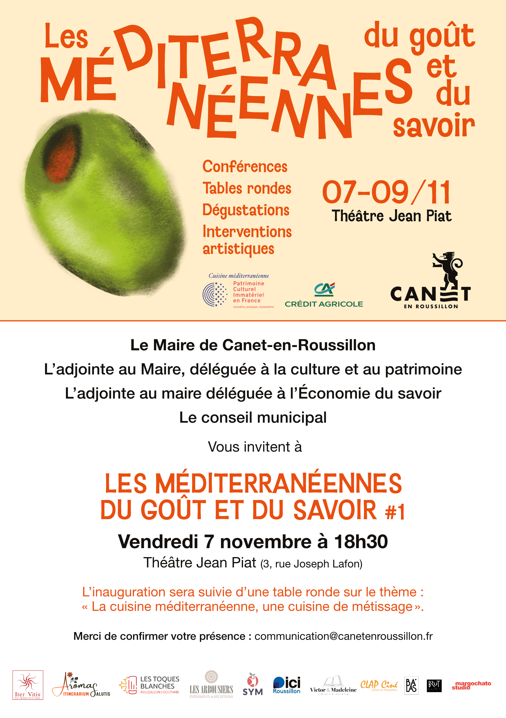 Invit Méditerranéenne_1
