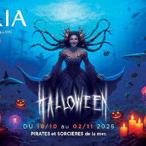 Oniria_Halloween_2025