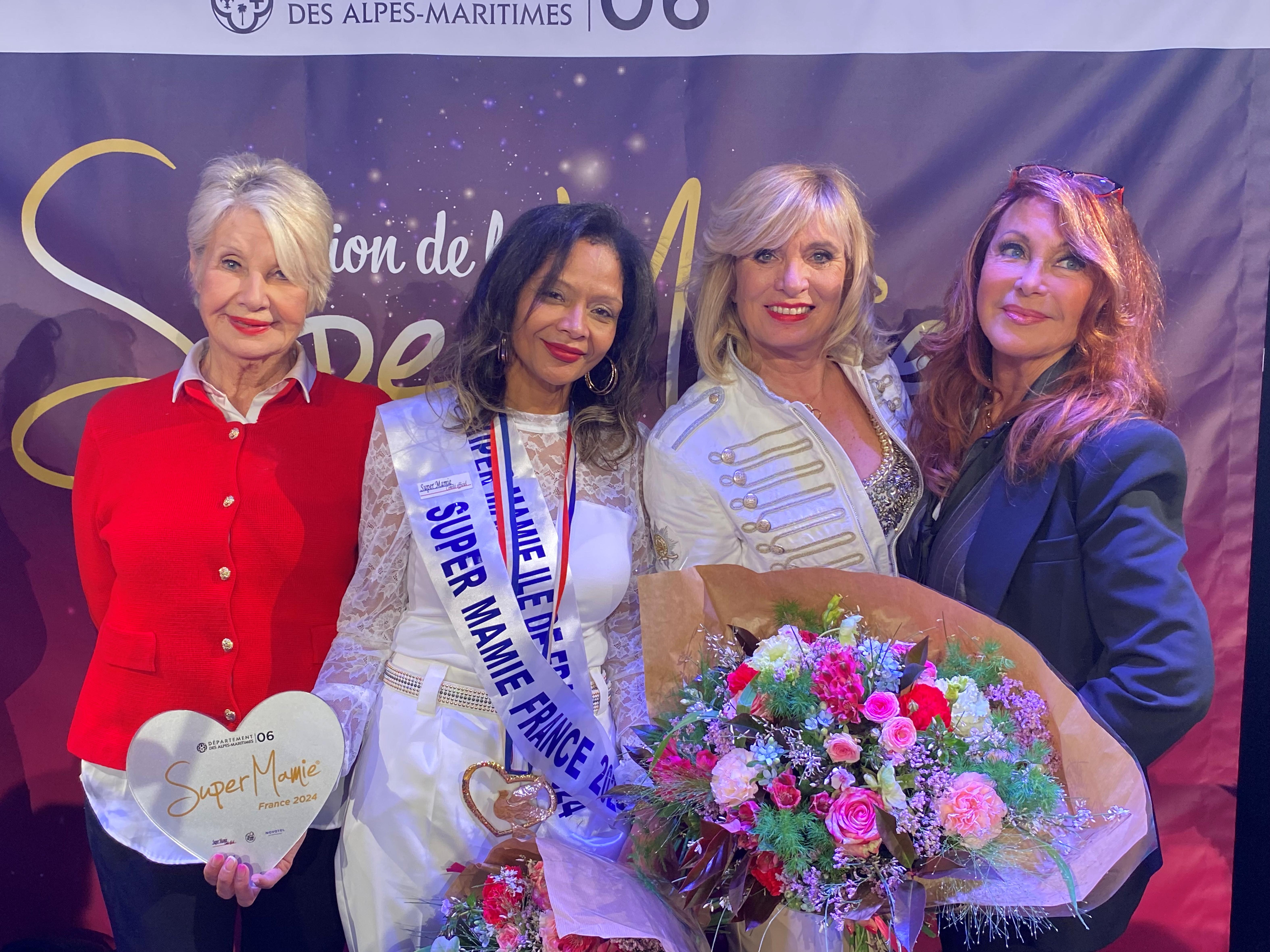 622dd73d smf 2024 fabienne ollier daniele gilbert julie pietri