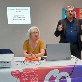 Hernandez Daspe Vendémiaires bis