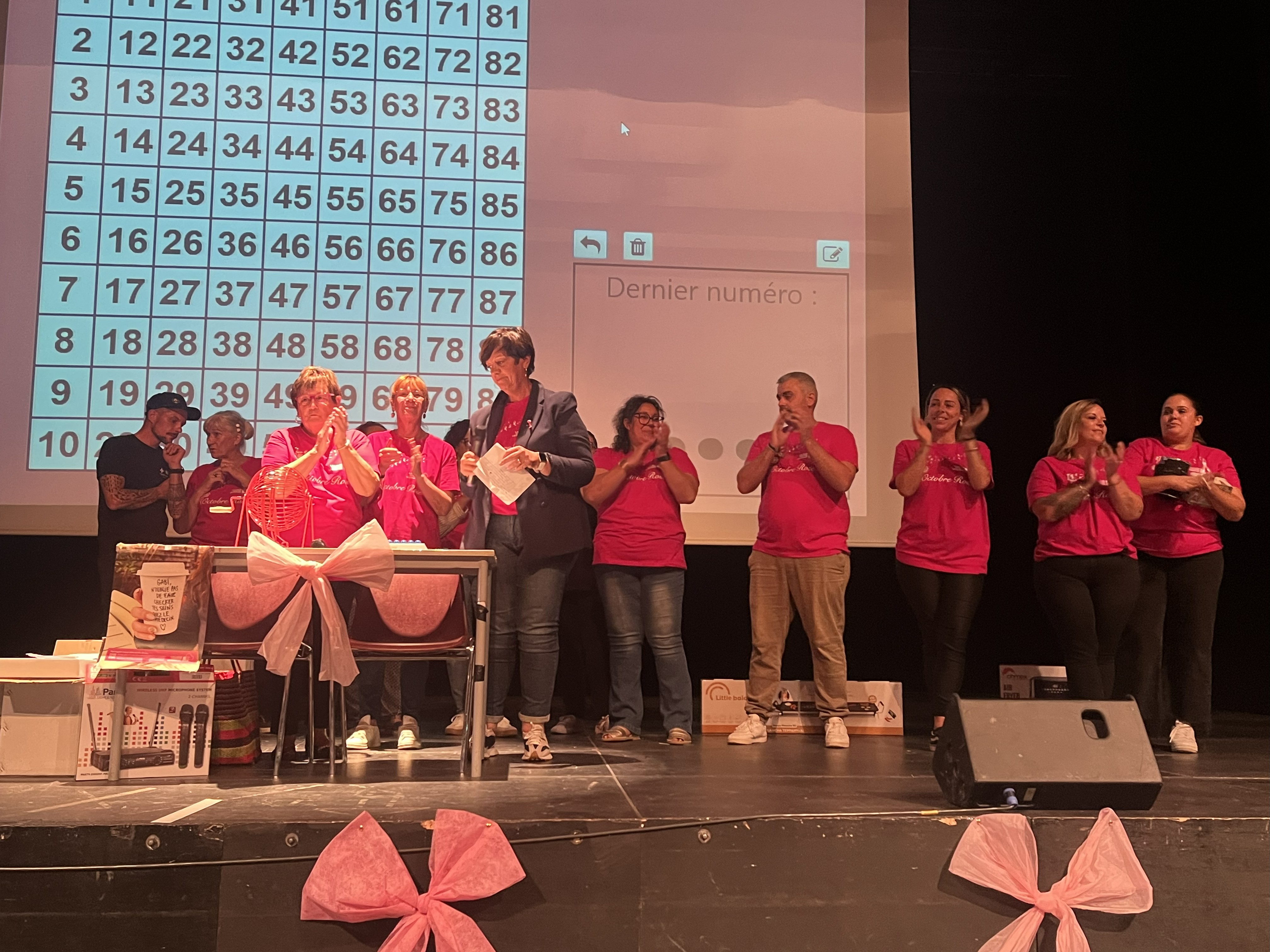 81f0e062 rifle octobre rose