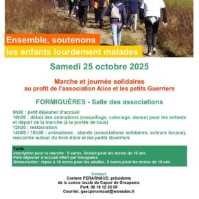 affiche_2025_groupama_formigueres