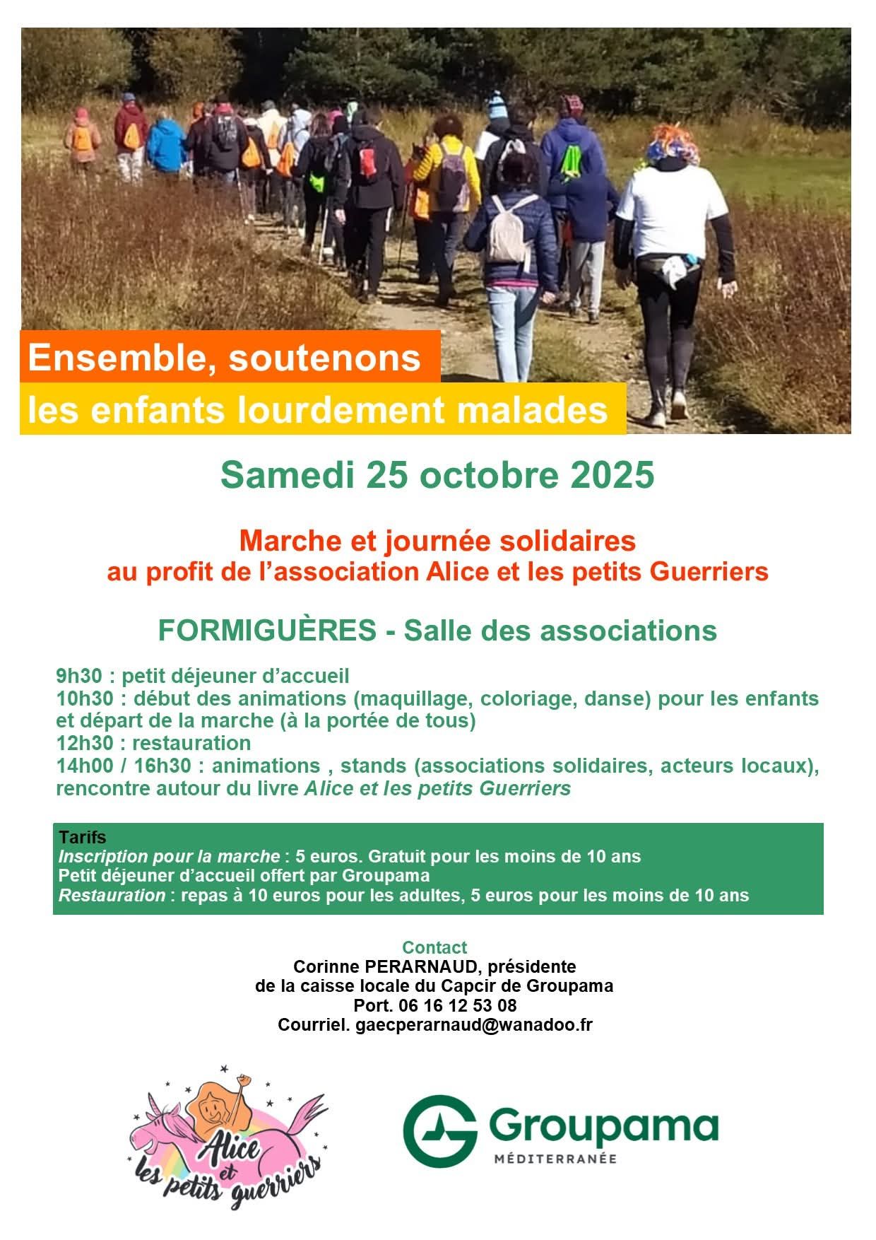 affiche_2025_groupama_formigueres