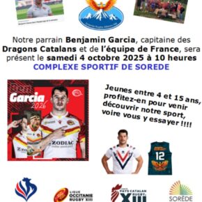 projet5BIS benjamin garcia le 04102025 800 par 600