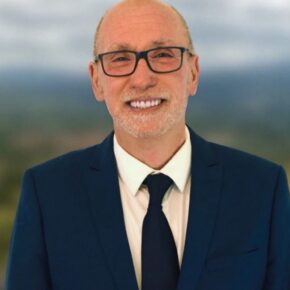 photoJG officielle campagne