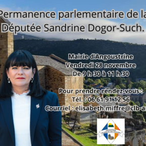 19a2d0bb rendez vous lundi 23 juin a la mairie derr de 9h30 a 11h30. les personnes peuvent nous contacter et prendre rendez vous au 06.61.91.12.56 ou par mail a elisabeth.miffre%40clb an.fr . 2