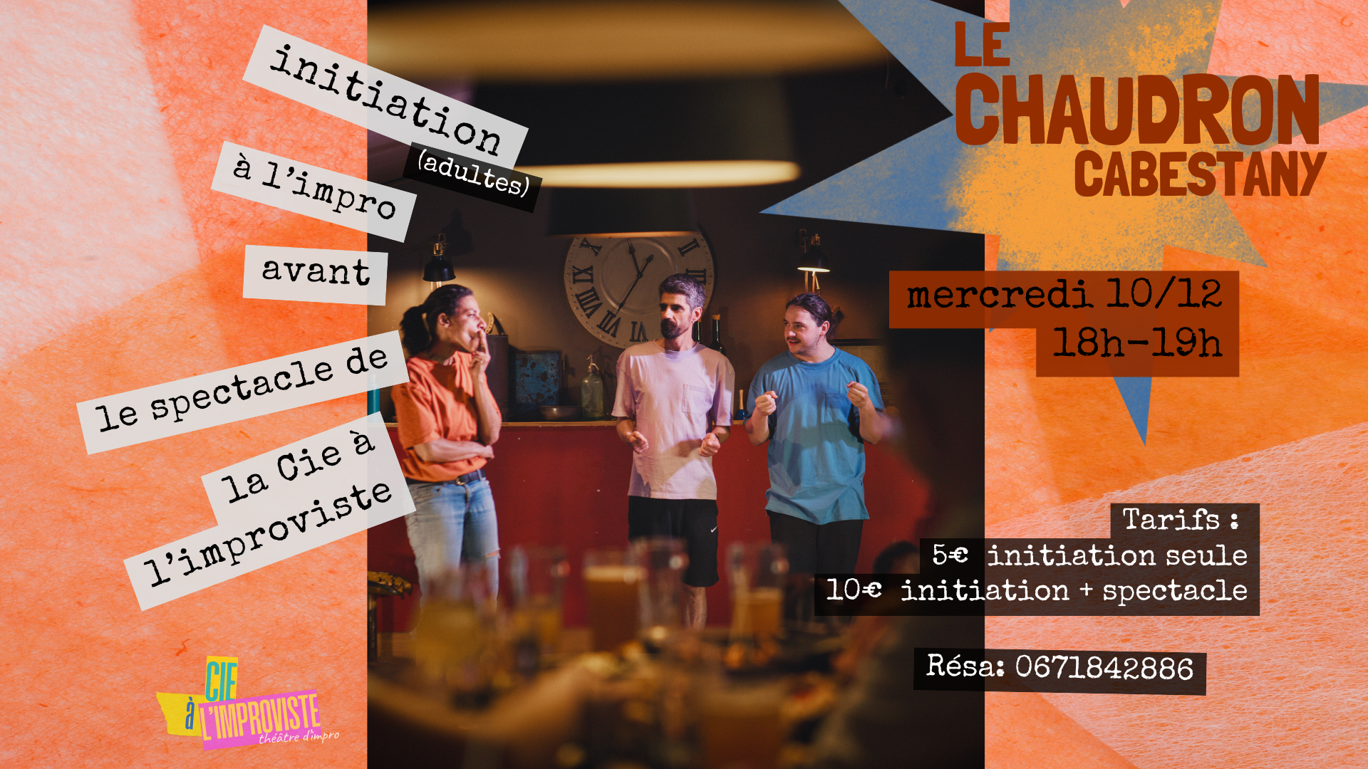 initiation impro chaudron (1920 x 1080 px)