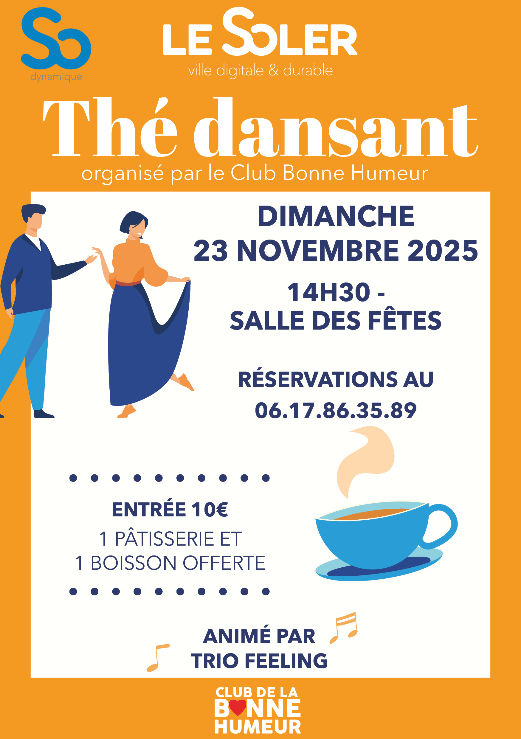 785c02c4 a5 novembre