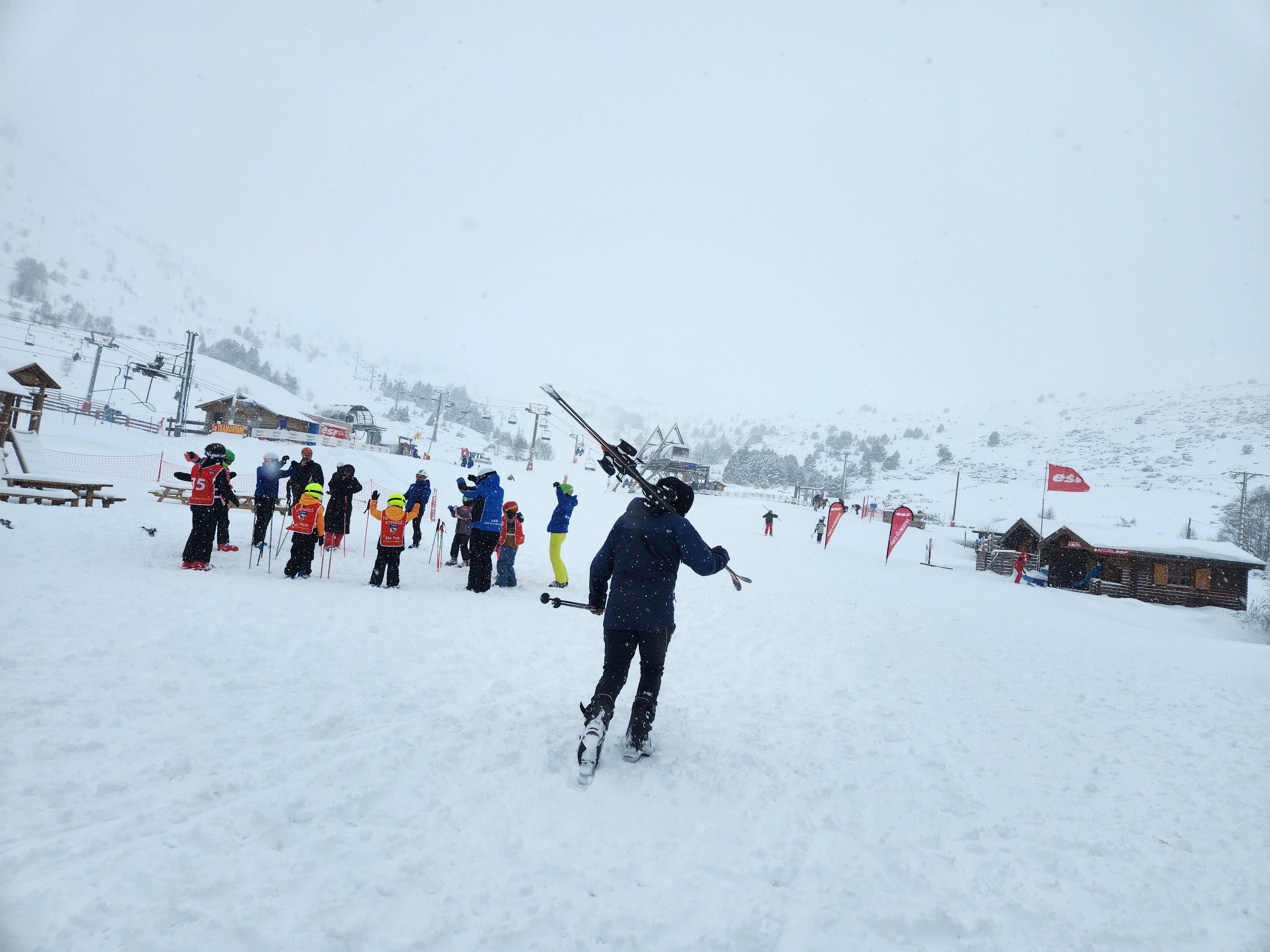 3fcc857d porte puymorens 22 decembre 2025