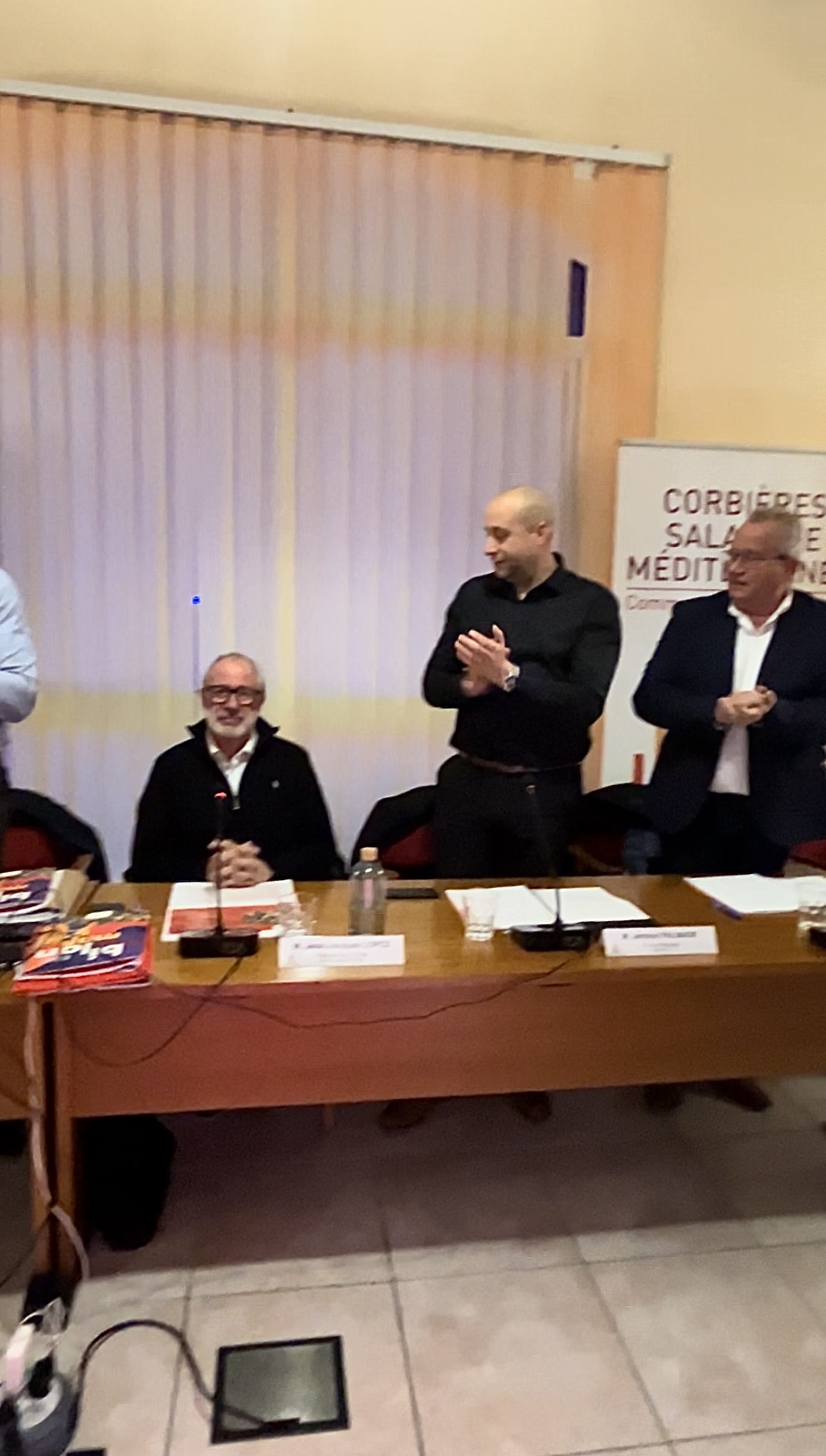 53e0849f c3sm conseil 18 decembre 2025