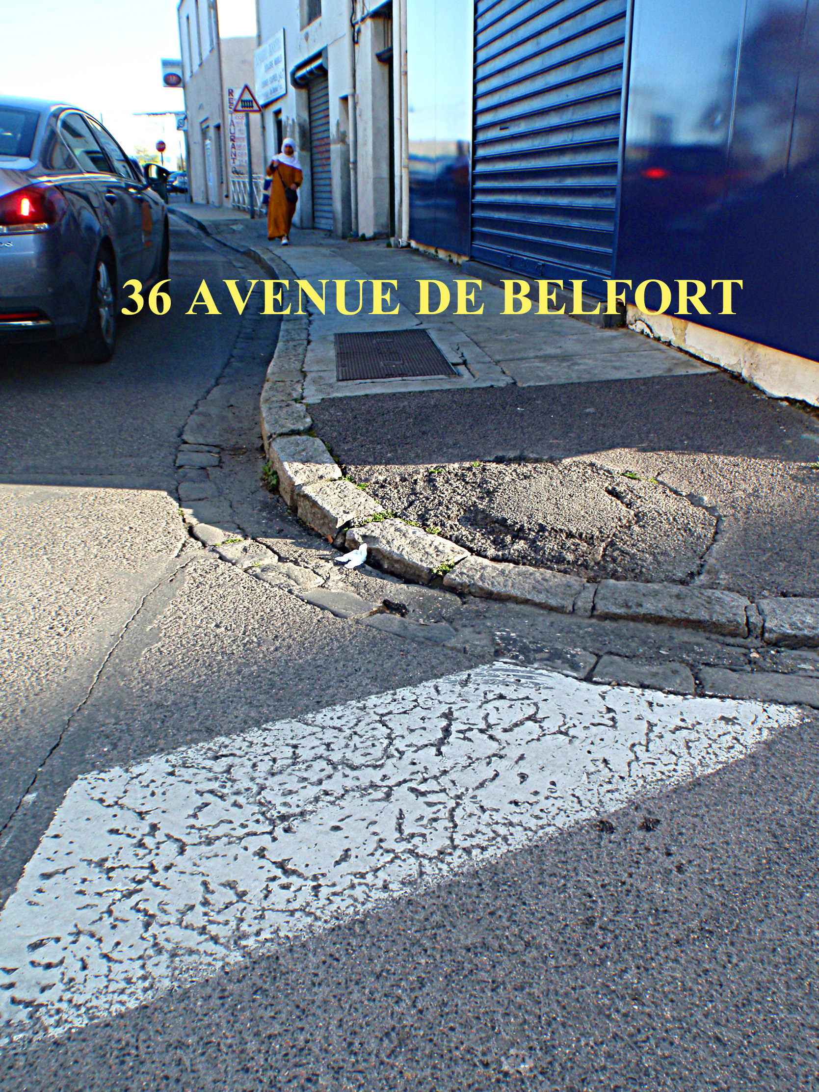 Fe37734f p3051859 ramis
