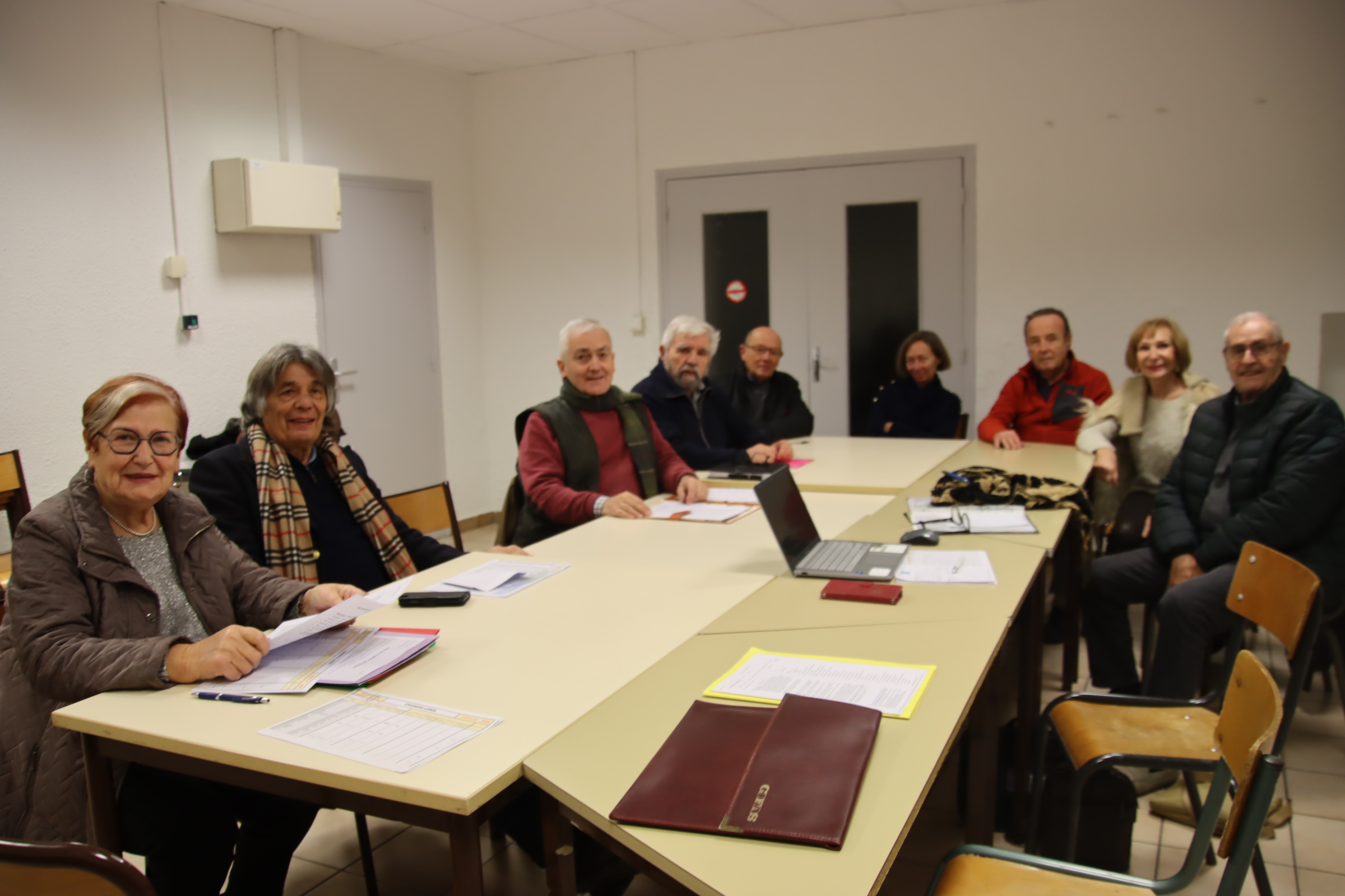 3b0be988 le bureau au travail pour le programme memoriel 2026