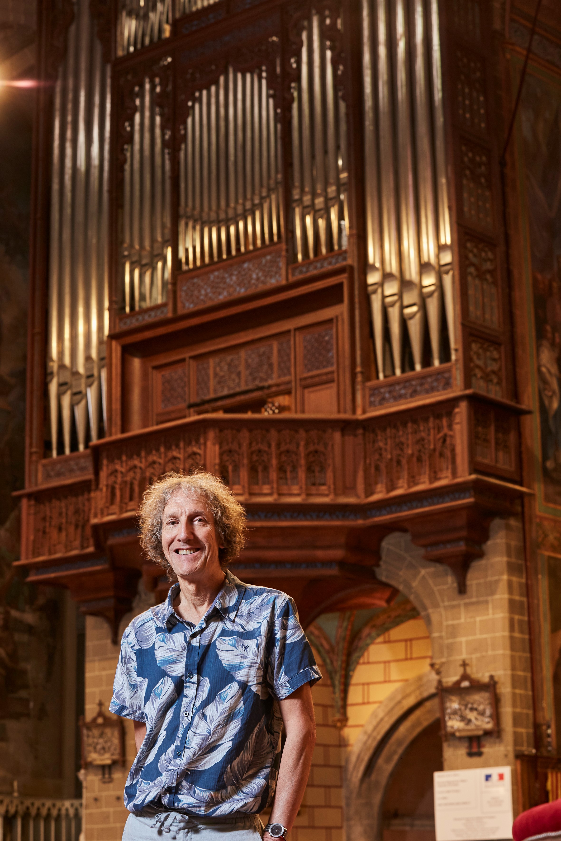 48d38414 photo orgue 9