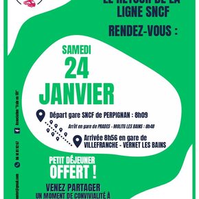 Flyers 24.01.26