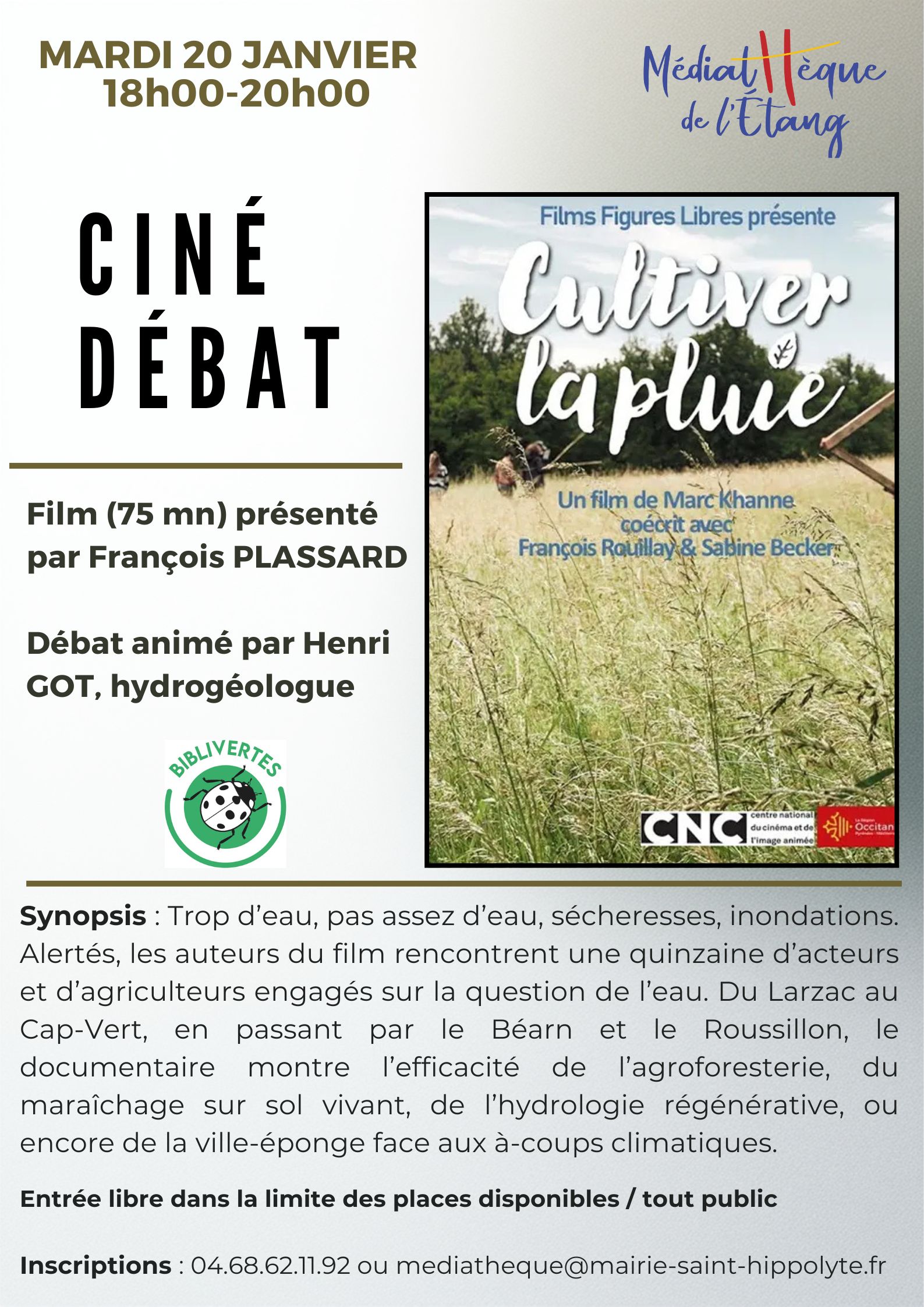 F8208867 cine debat